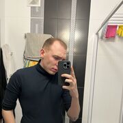  ,   , 24 ,   ,   , 