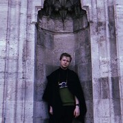 ���������� ������, ���� ������� �������, 28 ���, ������������ ��� ������, ����� � ���������