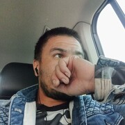 ���������� ������, ���� ������� ���, 39 ���, ������������ ��� ������, ����� � ���������