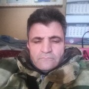  ,  , 54
