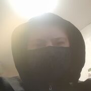 ���������� ���, ���� ������� �����, 31 ���, ������������ ��� c�������� ���������