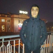  ,   , 34 ,   ,   , c 
