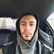 ���������� ���������, ���� ������� ������, 28 ���, ������������ ��� ������, ����� � ���������, c�������� ���������, ���������