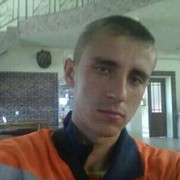  ,   , 33 ,   ,   , c 