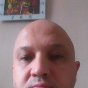  ,   , 50 ,   ,   , c 