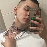 ���������� �������, ���� ����� ����, 22 ����, ������������ ��� ������, ����� � ���������