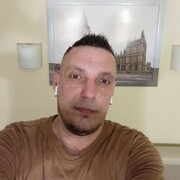  ,   , 44 ,   
