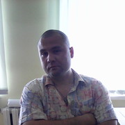 ���������� ������, ���� ������� �������, 44 ����, ������������ ��� ������, ����� � ���������, c�������� ���������