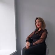 ,   , 38 ,   ,   , c , 