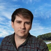 ���������� �������, ���� ������� �����, 35 ���, ������������ ��� ����� � ���������, c�������� ���������