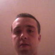  ,   , 39 ,   