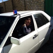 ���������� �����-���������, ���� ������� ������, 33 ����, ������������ ��� ������, ����� � ���������, c�������� ���������, ���������