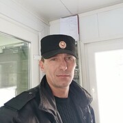  ,  , 40