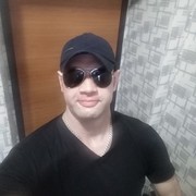  ,   Black_Wolf, 41 ,   ,   , c 