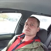  ,  , 31