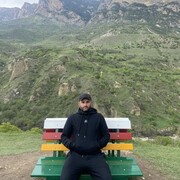  ,    , 31 ,   ,   