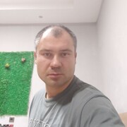  -,   , 38 ,     , c 
