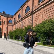 ���������� ������, ���� ������� ��������, 25 ���, ������������ ��� ������, ����� � ���������