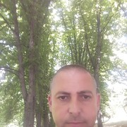  ,   , 41 ,   ,   , c 