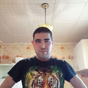 ���������� ���������, ���� ������� ������, 37 ���, ������������ ��� ������, ����� � ���������, c�������� ���������, ���������