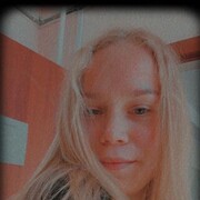 ���������� �����-���������, ���� ������� ����, 21 ���, ������������ 