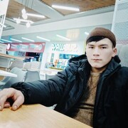  ,   , 25 ,   ,   