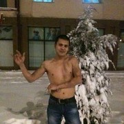  ,   , 40 ,   