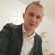  ,   , 31 ,   ,   , c , 