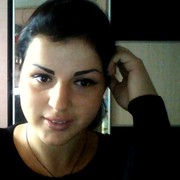 ���������� ����, ���� ������� �����, 35 ���, ������������ ��� ������, ����� � ���������, c�������� ���������