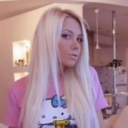  ,   Maria1994, 33 ,  