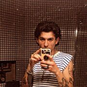 ���������� �����������, ���� ������� ������, 28 ���, ������������ ��� ������, ����� � ���������