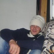 ���������� ��������, ���� ������� Vitalik, 38 ���, ������������ ��� ������