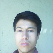  ,  , 28