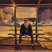 ���������� ����, ���� ������� ���������, 31 ���, ������������ ��� ������, c�������� ���������