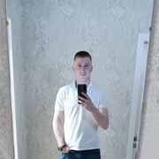  ,   , 31 ,   ,   