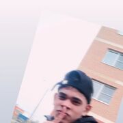  ,   Roibel, 23 ,   ,   