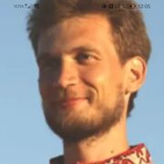  ,   , 46