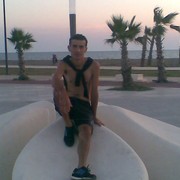  ,   Bacha, 39 ,   ,   , c 