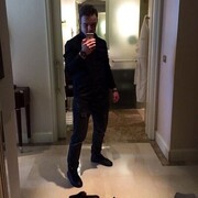 ���������� ���������, ���� ������� �������, 30 ���, ������������ ��� ������, ����� � ���������, ���������