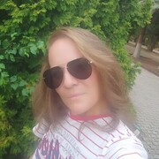  ,   , 43 ,   c 