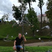   ,   , 47 ,  