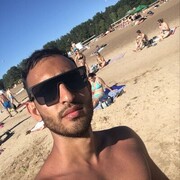 ���������� �����-���������, ���� ������� Parsa, 28 ���, ������������ ��� ������, ����� � ���������