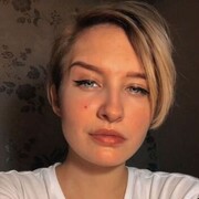  ,  , 22