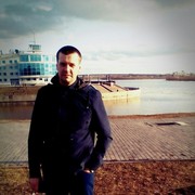  ,   , 36 ,     , c 