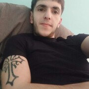  ,   Arm, 25 ,   c 