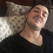 ���������� ������, ���� ������� ����, 42 ����, ������������ ��� ������, ����� � ���������, c�������� ���������, ���������