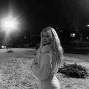 ���������� ������, ���� ������� �����, 24 ����, ������������ ��� ����� � ���������