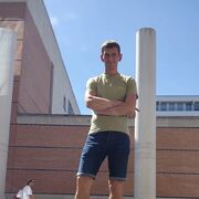 ���������� �����, ���� ������� ������, 43 ����, ������������ ��� ������, ����� � ���������