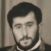  ,   , 55 ,     