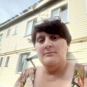  ,  , 36